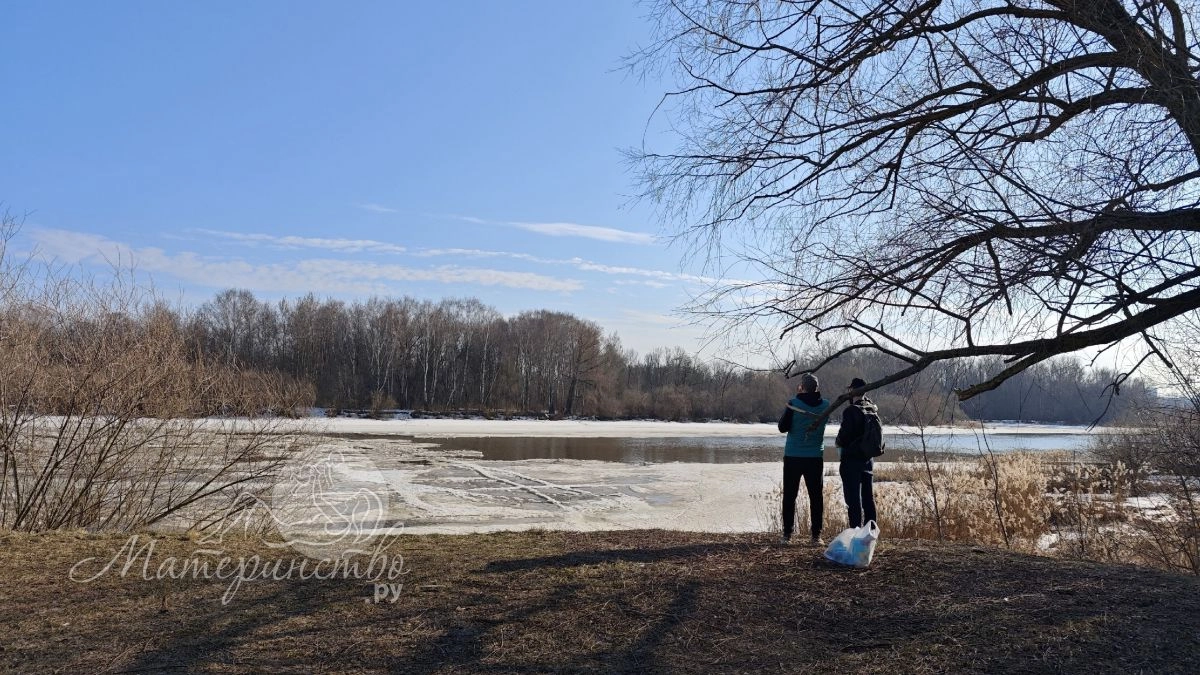 Спасшие детей в наводнении дагестанцы получат премию Кеосаяна
