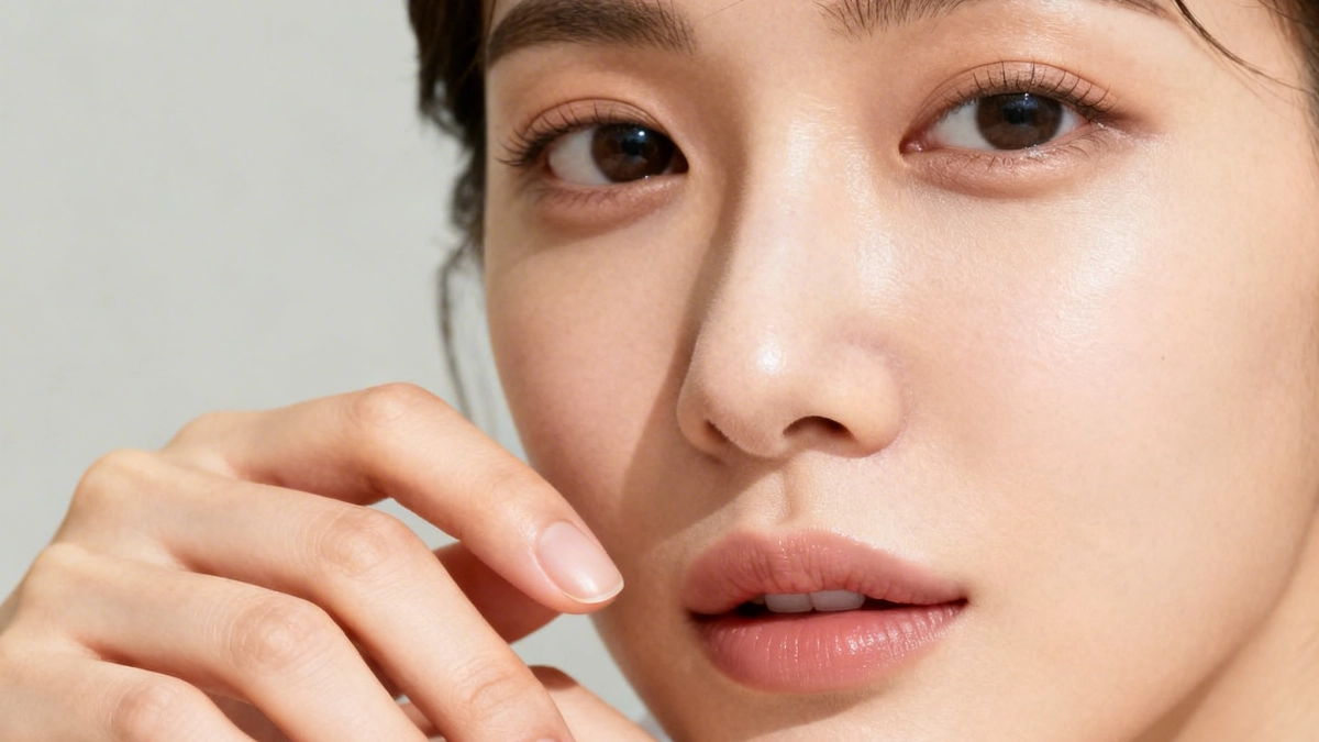 Гель-лак - прошлый век: почему все переходят на японский маникюр