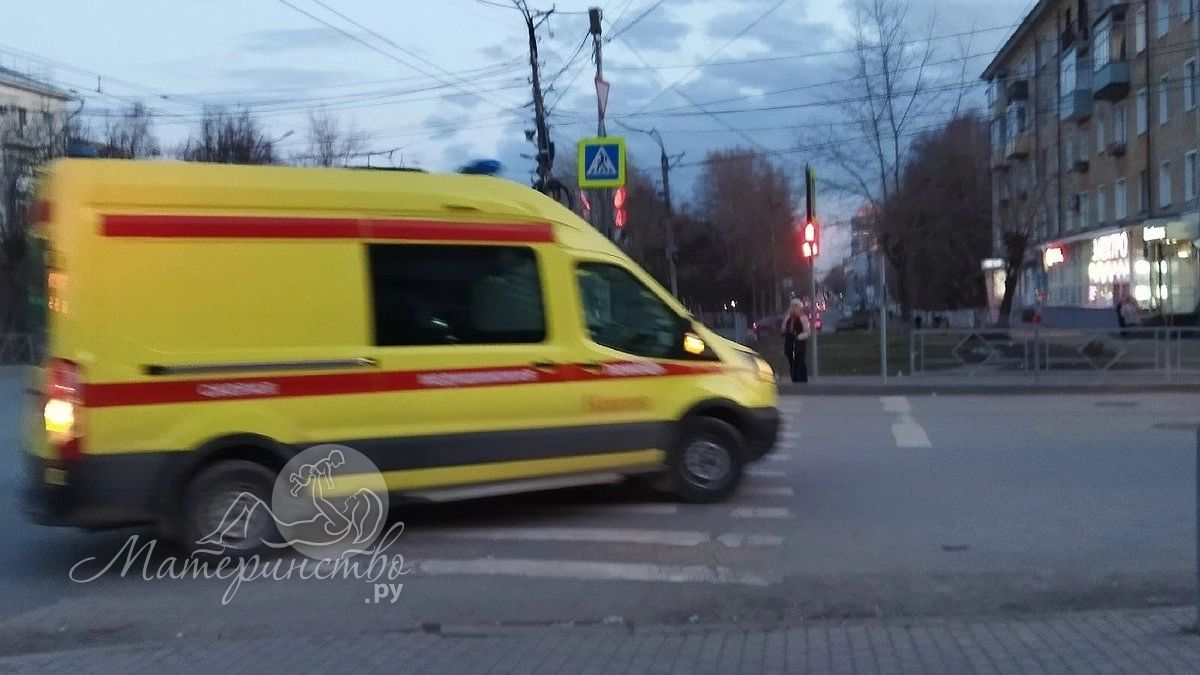 Мишустин сообщил, что беременным на селе организуют поездки к врачам