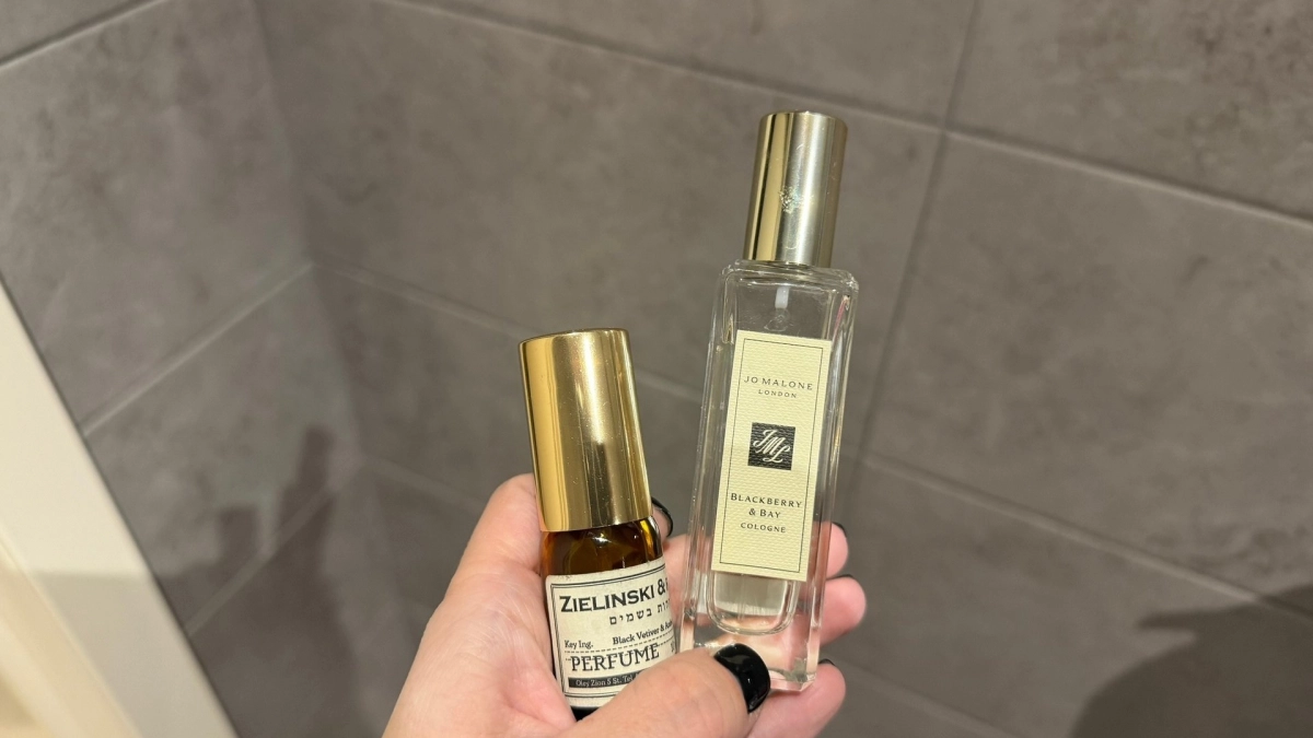 От этих весенних ароматов женщина расцветает: выбираем парфюм, от которого мужчинам сносит башню