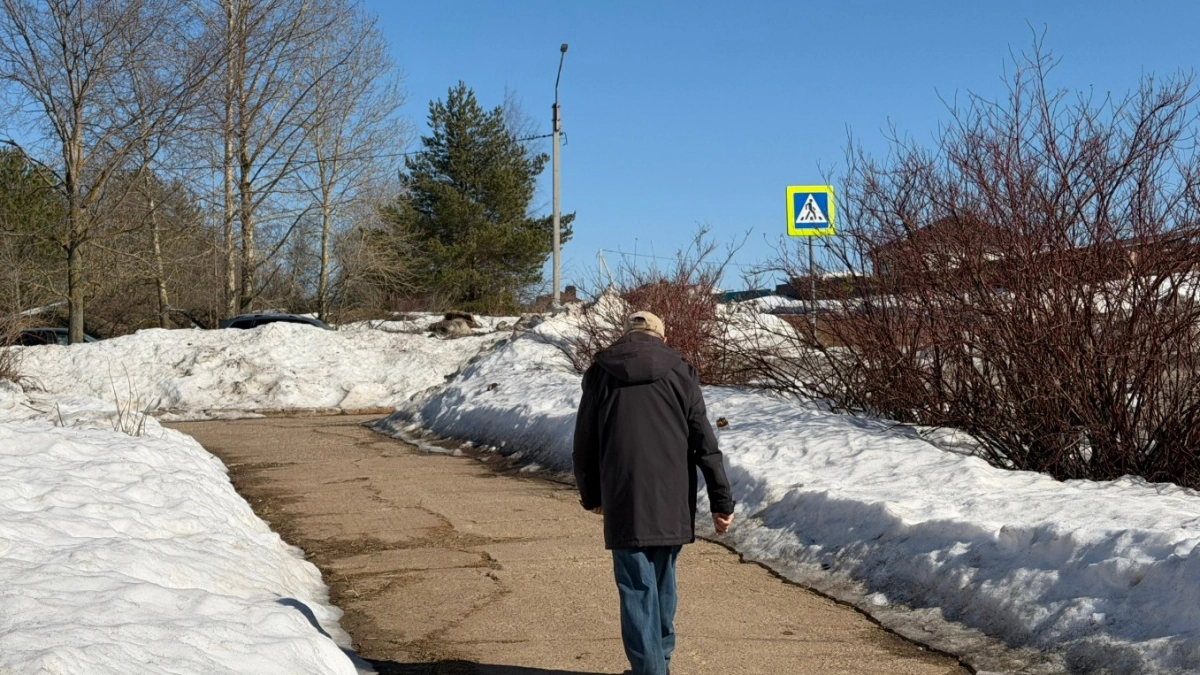 Скажите 1 фразу - и взрослые дети будут ценить вас и уважать. Ее запомните на всю жизнь