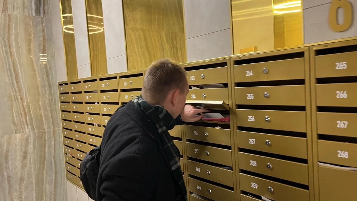 Что появится в платежках ЖКХ с 1 мая: новые строки и перерасчеты - будем платить еще больше?