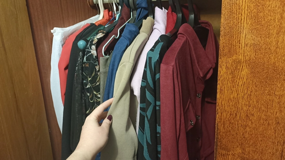 Как избавиться от катышков на одежде: 6 простейших способов, с которыми справится даже ребенок 