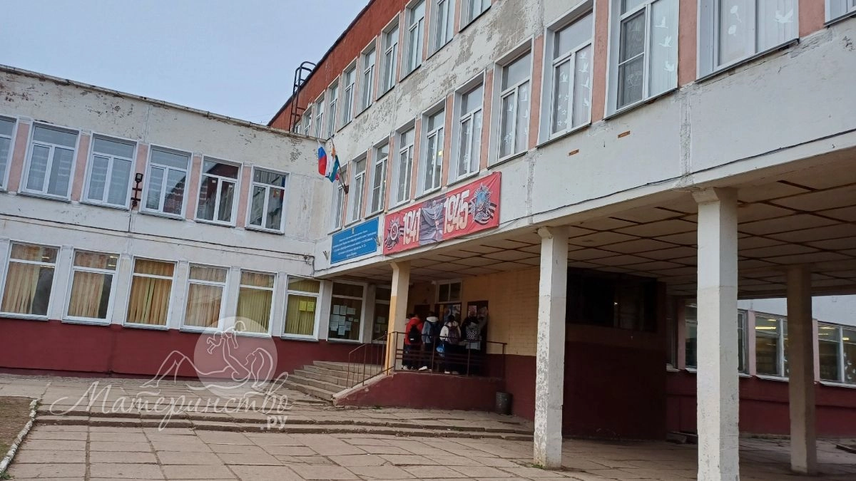 ЕГЭ-2026 сдвинули на начало июня