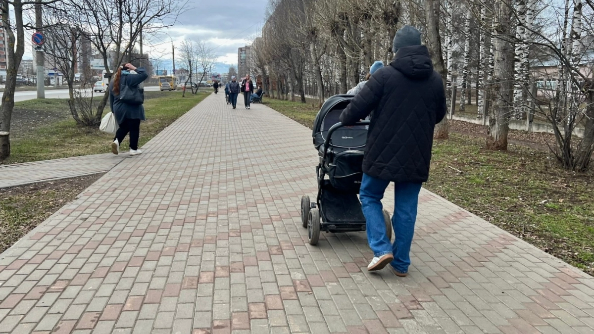 5 обид, которые дети не прощают родителям даже спустя годы - об этом должны знать все мамы и папы
