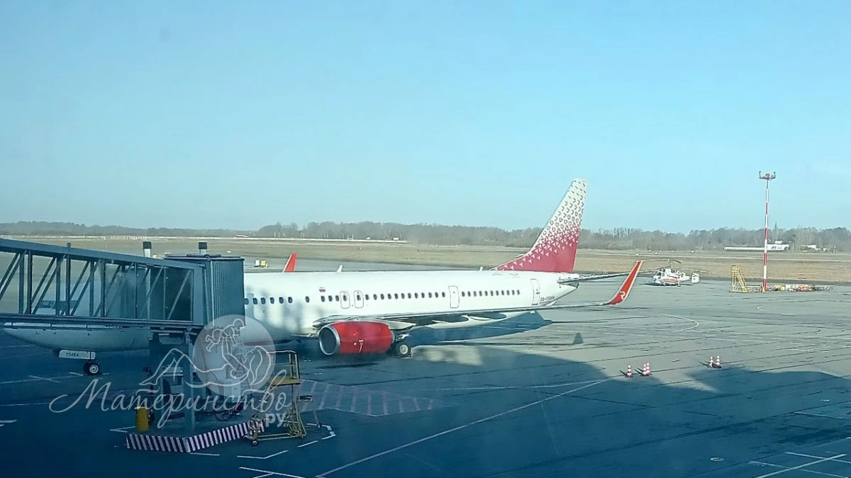 Специалисты объяснили, как можно сэкономить на турах в Азию