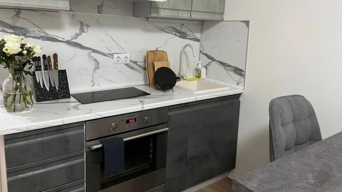 Изменила квартиру без ремонта - и дышать стало легче: оказывается, нужно запомнить эти 7 правил