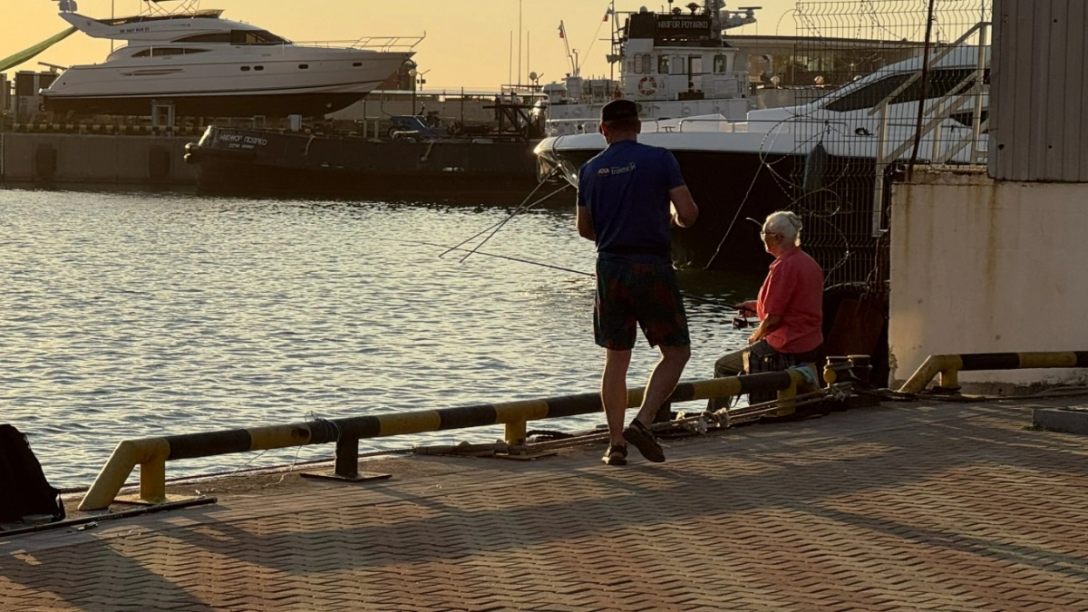 Слетали в Сочи и потратили 90 тысяч - вот куда на самом деле ушли деньги