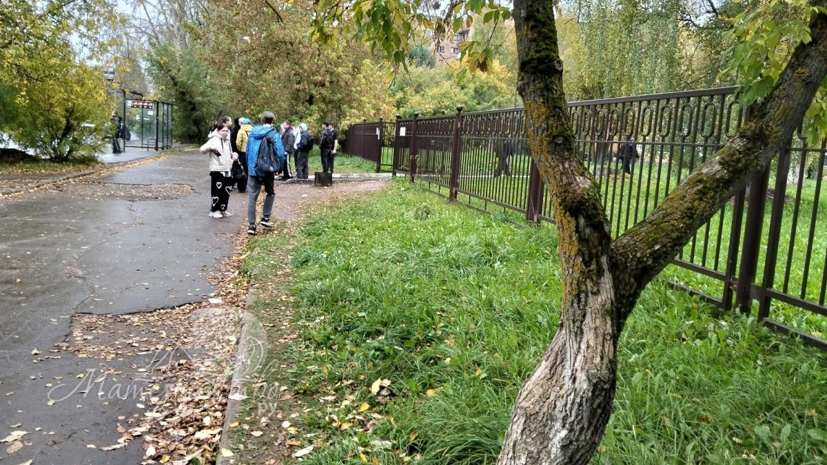 В России составили рейтинг лучших вузов для будущих психологов