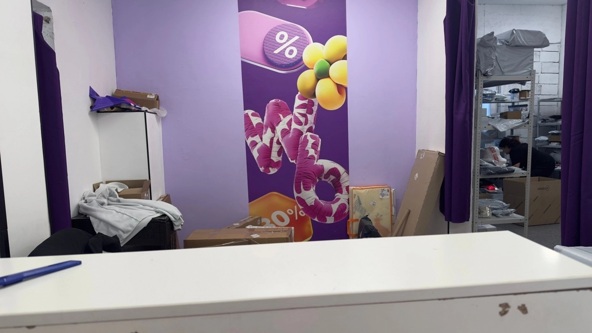 Не берите, если любите себя: 5 продуктов для лица, которые убьют вашу кожу - честный отзыв на уходовую косметику с ВБ