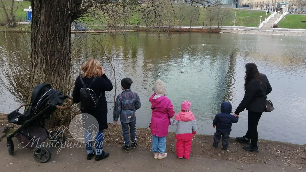 Губернатор Ульяновской области предложил новую схему с погашением ипотеки