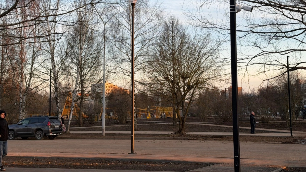 Как правильно относиться к проблемам - вечная мудрость Омара Хайяма: эти слова запомните раз и навсегда