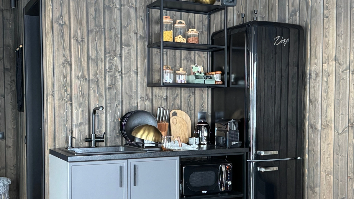 "Сделали так и пожалели уже через год": эти интерьерные решения уходят в прошлое - выглядят хорошо только первое время