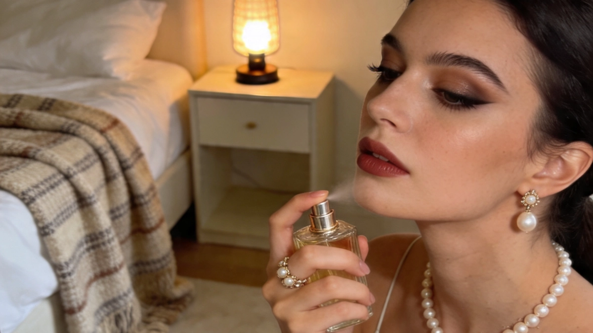 3 бюджетных женских аромата на весну-лето с дорогим звучанием и притягательным шлейфом: выбирайте любой и сияйте