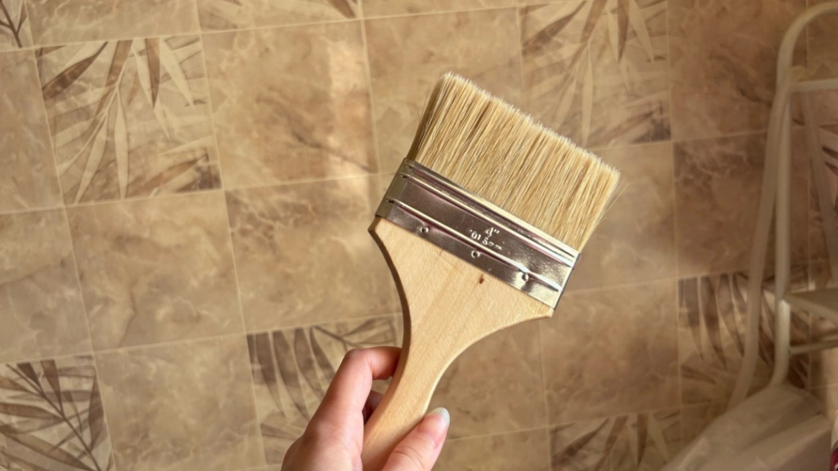 Менять мебель и гарнитур больше не в моде: вот что теперь делают мудрые хозяева - нашли вариант для трендового ремонта