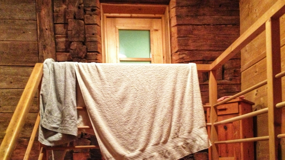 Вот почему советские полотенца сушат посуду, а новые размазывают воду: ученые нашли ответ 