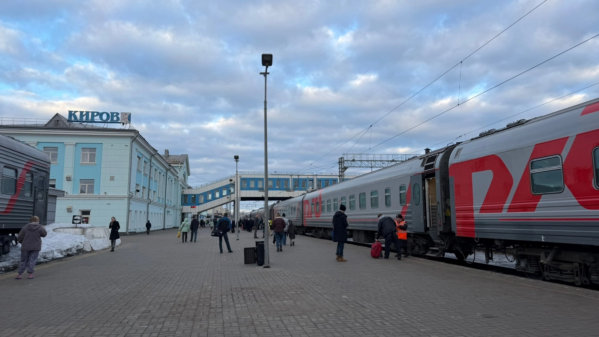 Куда поехать на майские с ребенком и не разориться: 5 городов