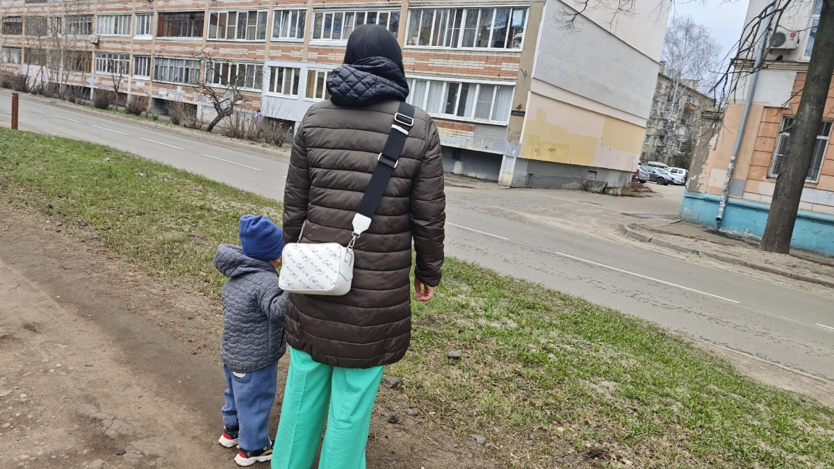  4 фразы, которые нельзя говорить детям: вырастет  эгоистом и возненавидит родителей 