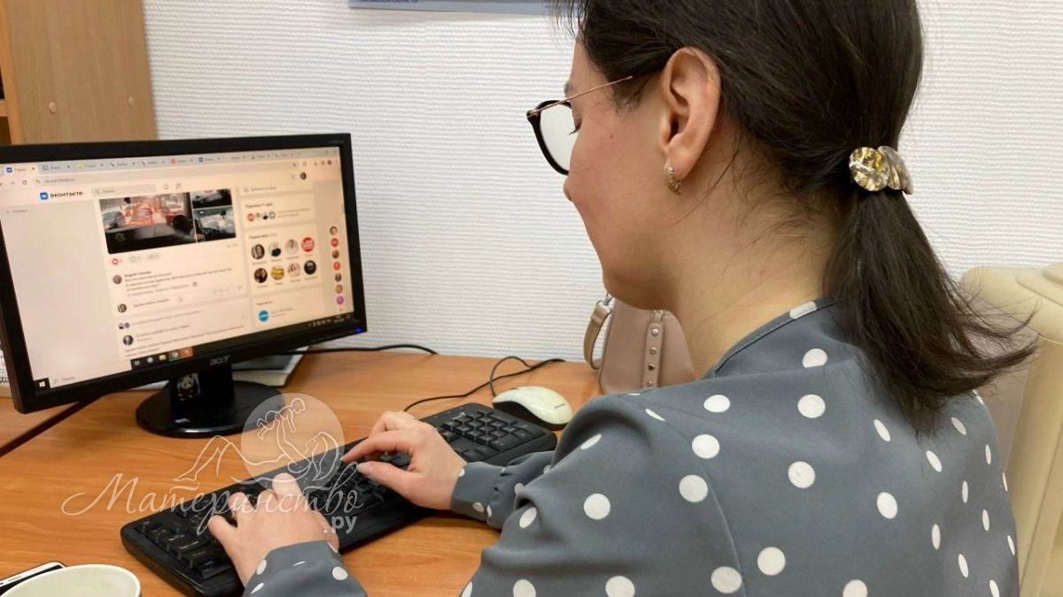 Женщины под защитой ТК: кого никак нельзя уволить, даже если очень хочется