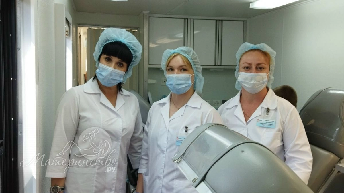 Хочу стать врачом: сколько баллов на ЕГЭ надо набрать и куда пойти учиться