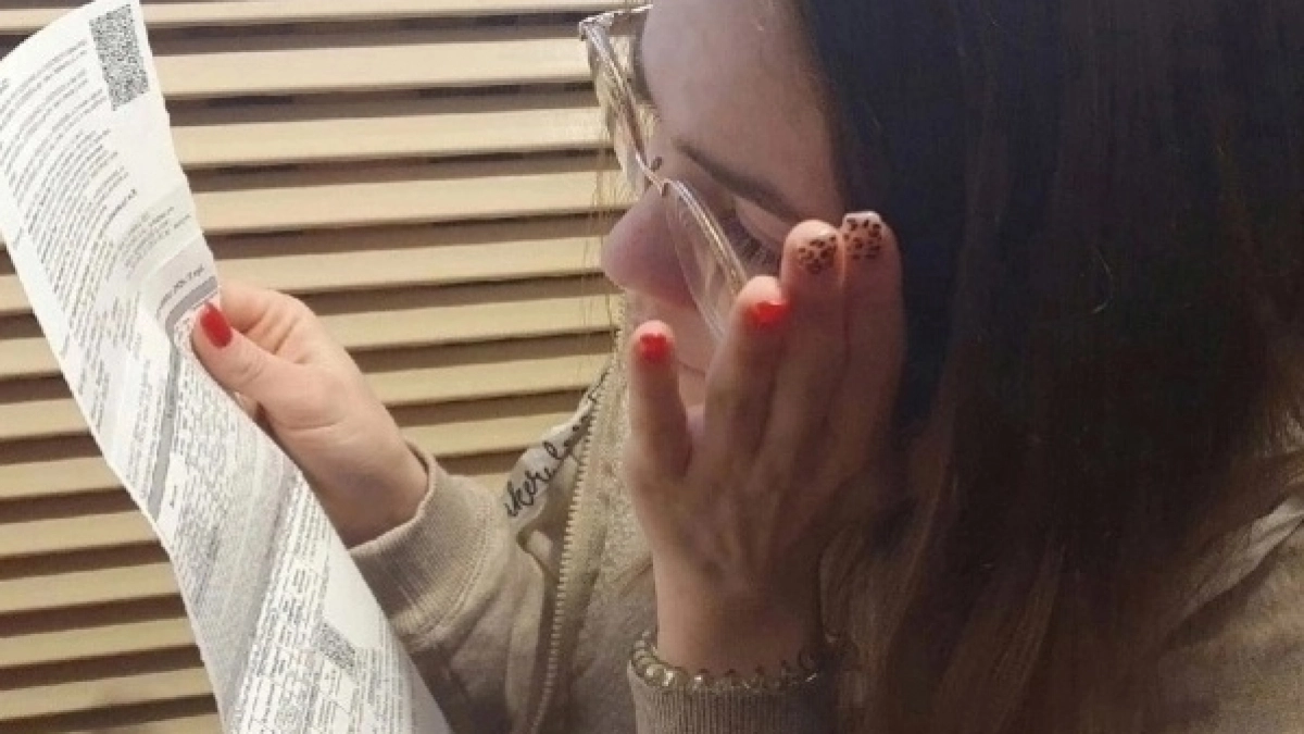 Новые правила субсидий на ЖКУ в 2026: кому выплаты назначат без лишней бюрократии