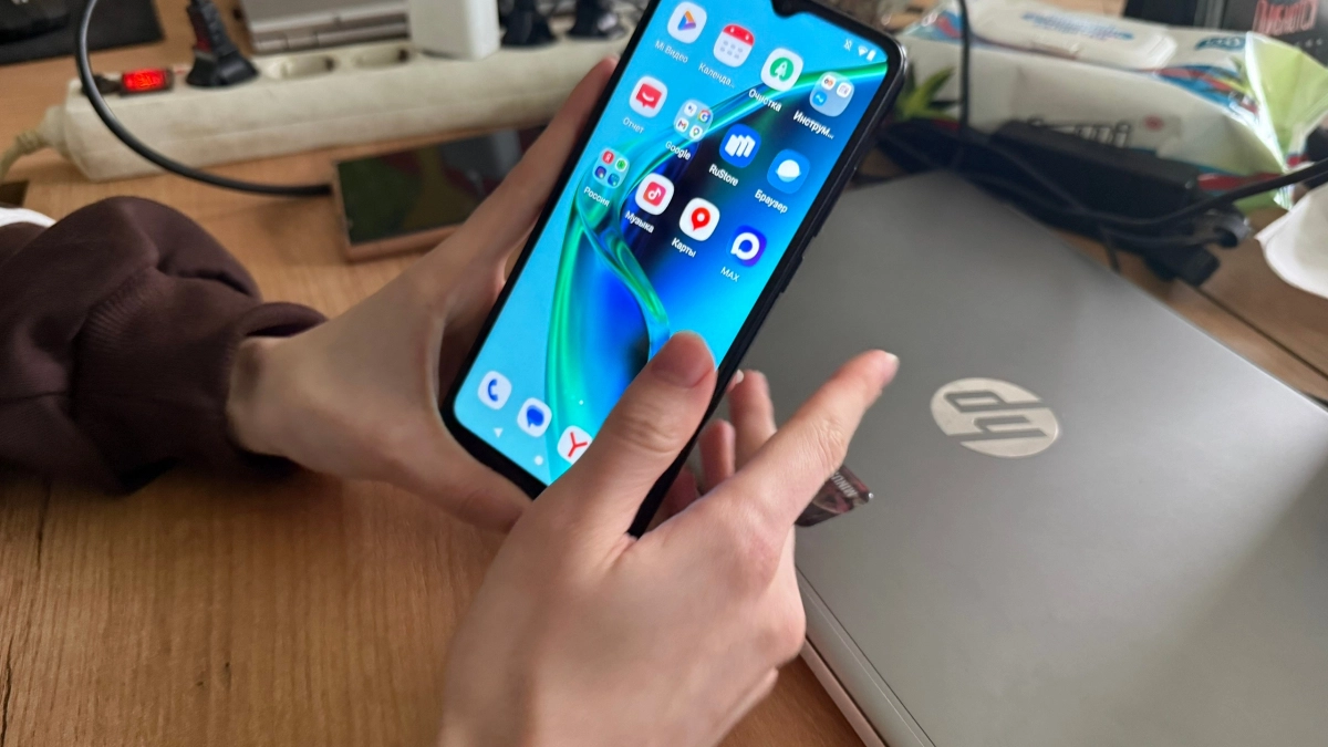 Телефон превратится в кирпич, если сделаете эту ошибку: перестанет работать даже MAX