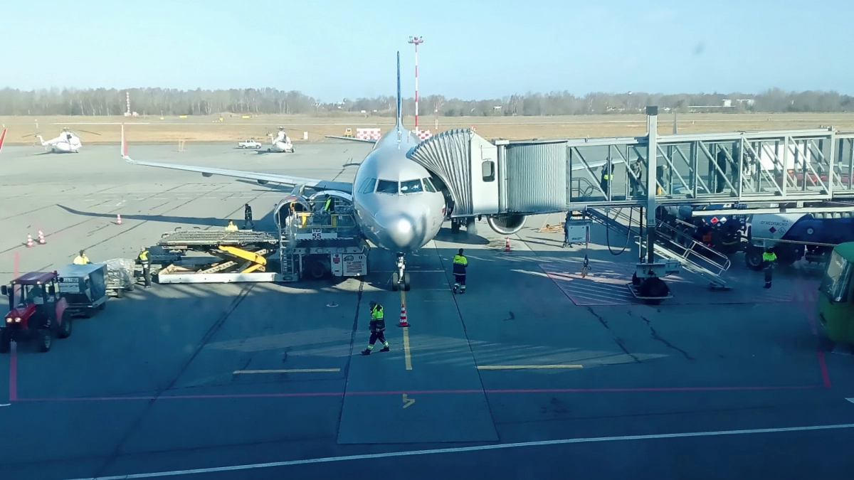 3 города России, в которые туристы бегут из Москвы и Питера: в них трудно доехать, но невозможно заскучать