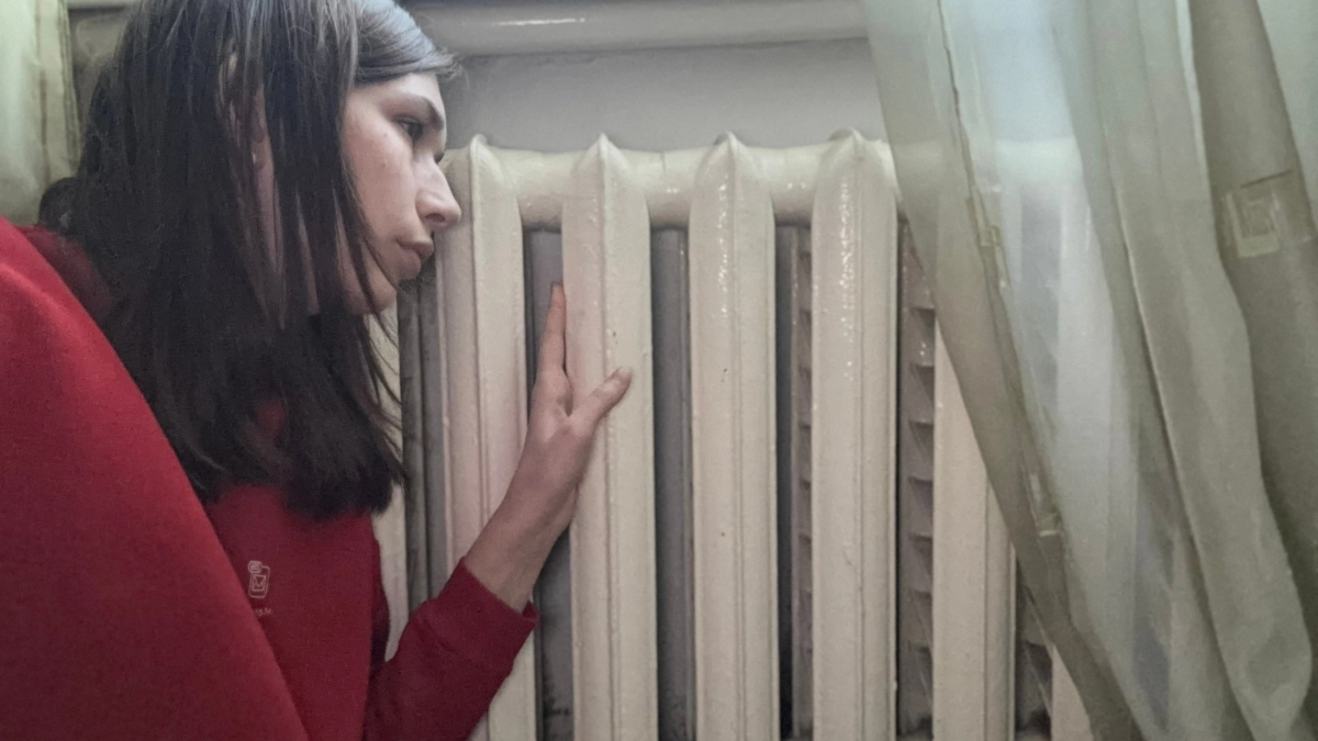 Вот почему 90% женщин всю жизнь проводят в нищете: усвойте накрепко, чтобы открыть дорогу к деньгам 