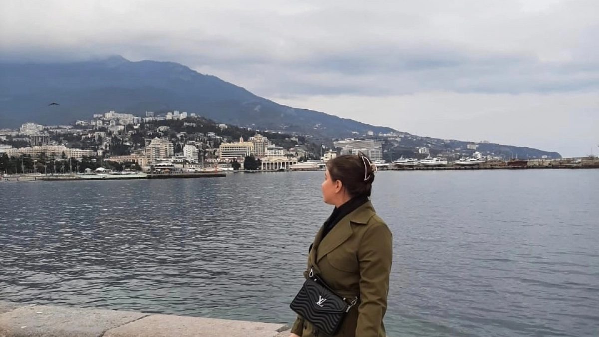  5 знаков судьбы, которые напрасно пропускают женщины: прочитайте, чтобы уберечься от беды 