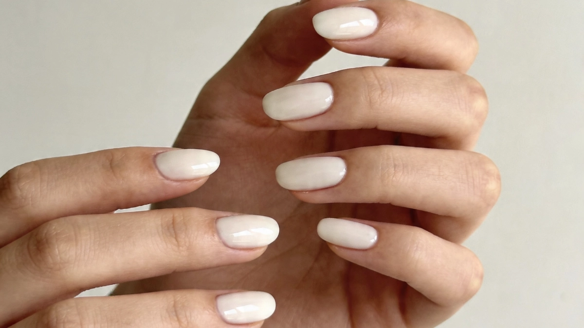 Маникюр жены миллионера — 5 дизайнов, которые всегда выглядят дорого и выдают безупречный вкус