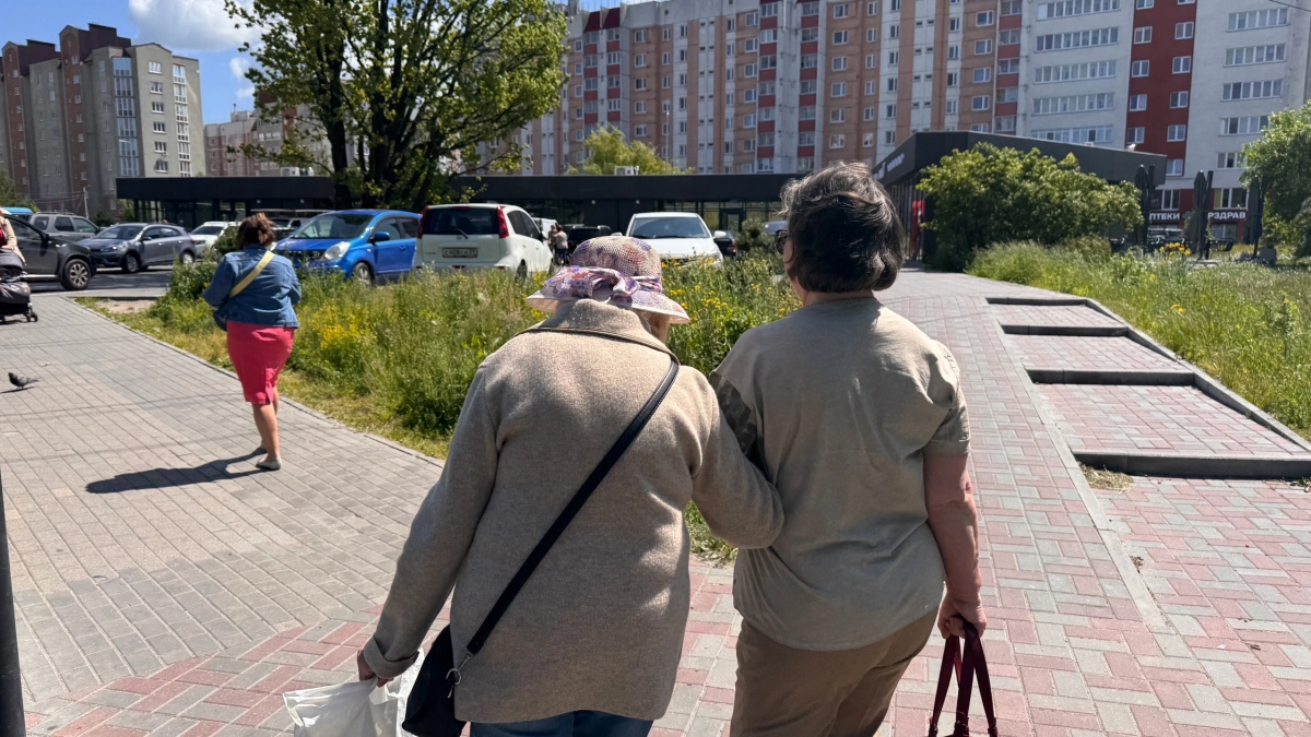 Всего одна короткая фраза - и дети всегда будут вас ценить: запомните ее раз и на всю жизнь