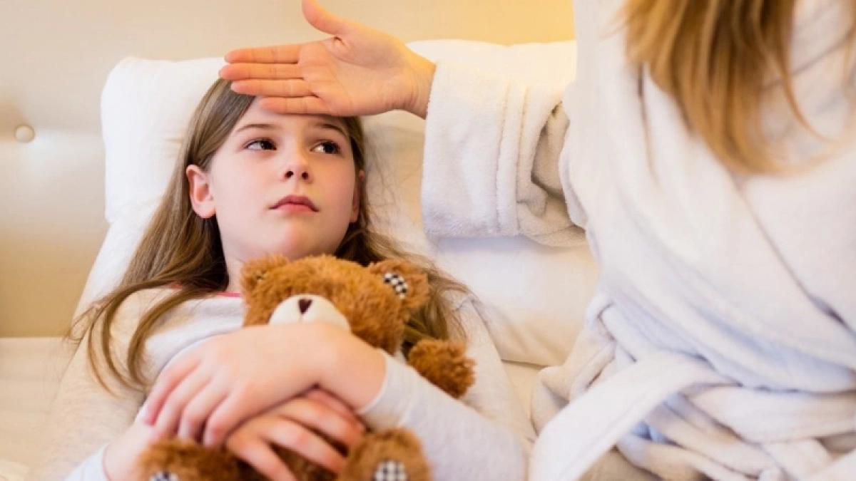 В Госдуме поддержали идею о бесплатных лекарствах для многодетных семей