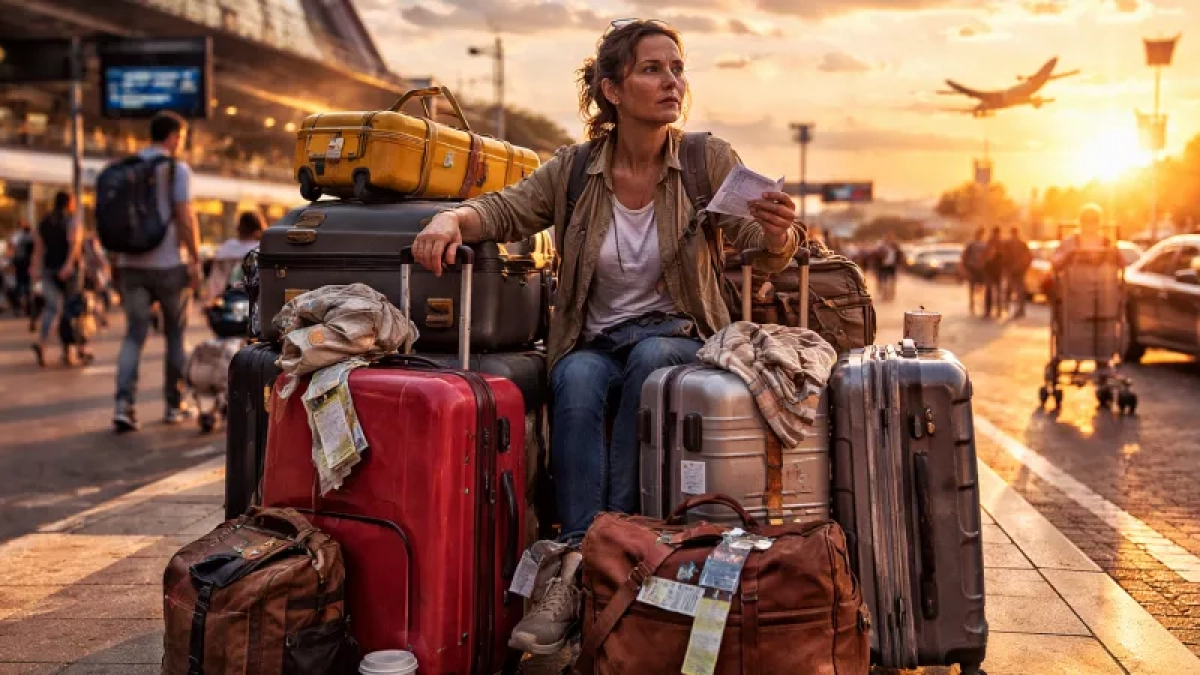 Сергунина рассказала о популярности Москвы для путешествий с детьми