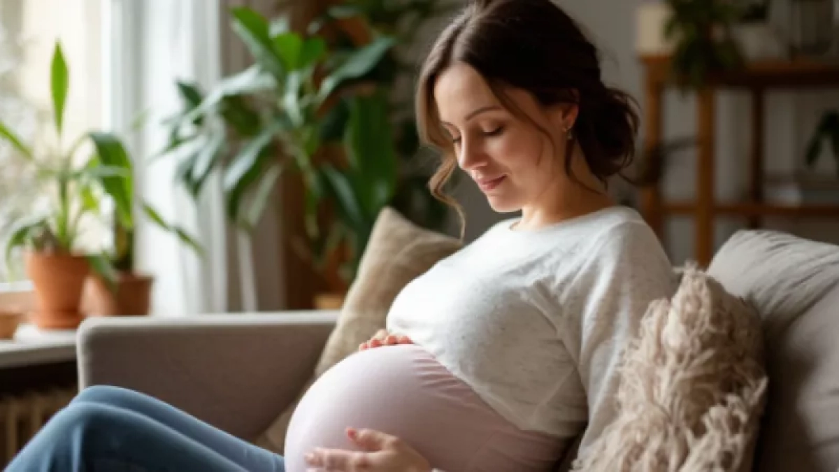 В России предложили ввести комплексную поддержку для доноров грудного молока