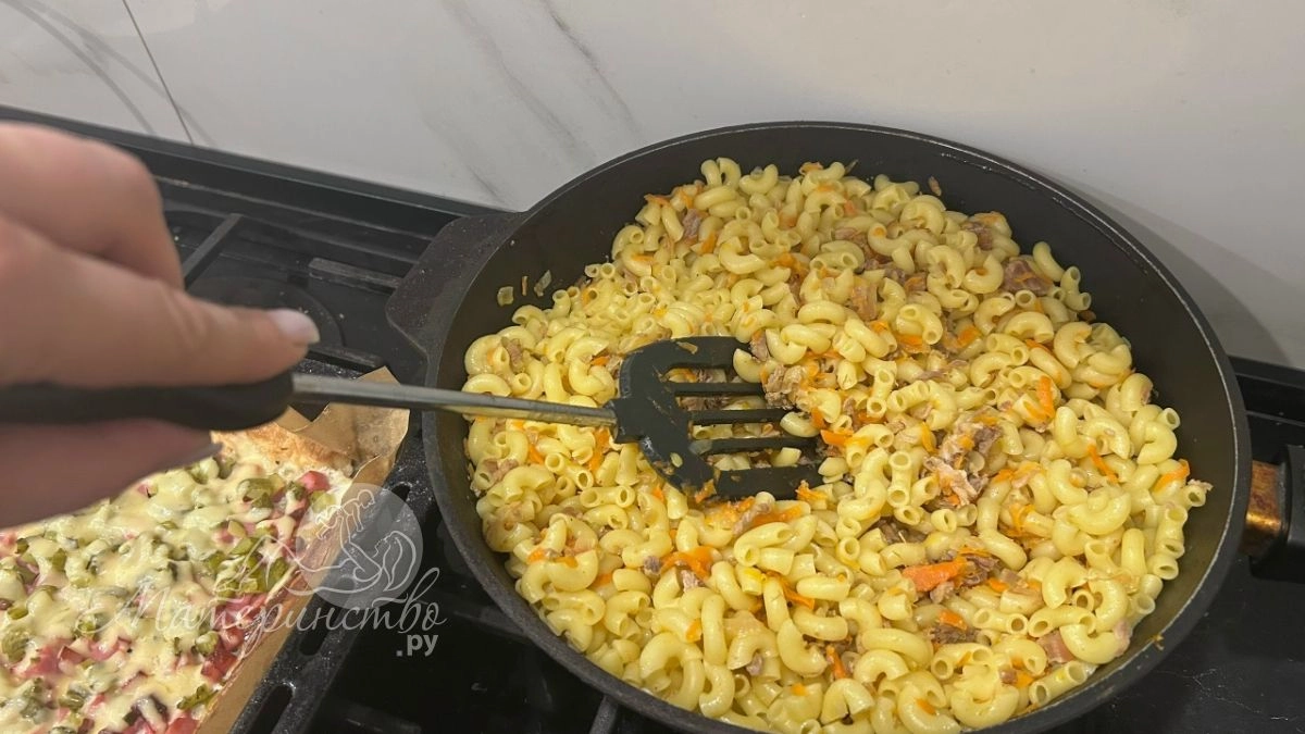 Самая частая ошибка: названо худшее время для ужина