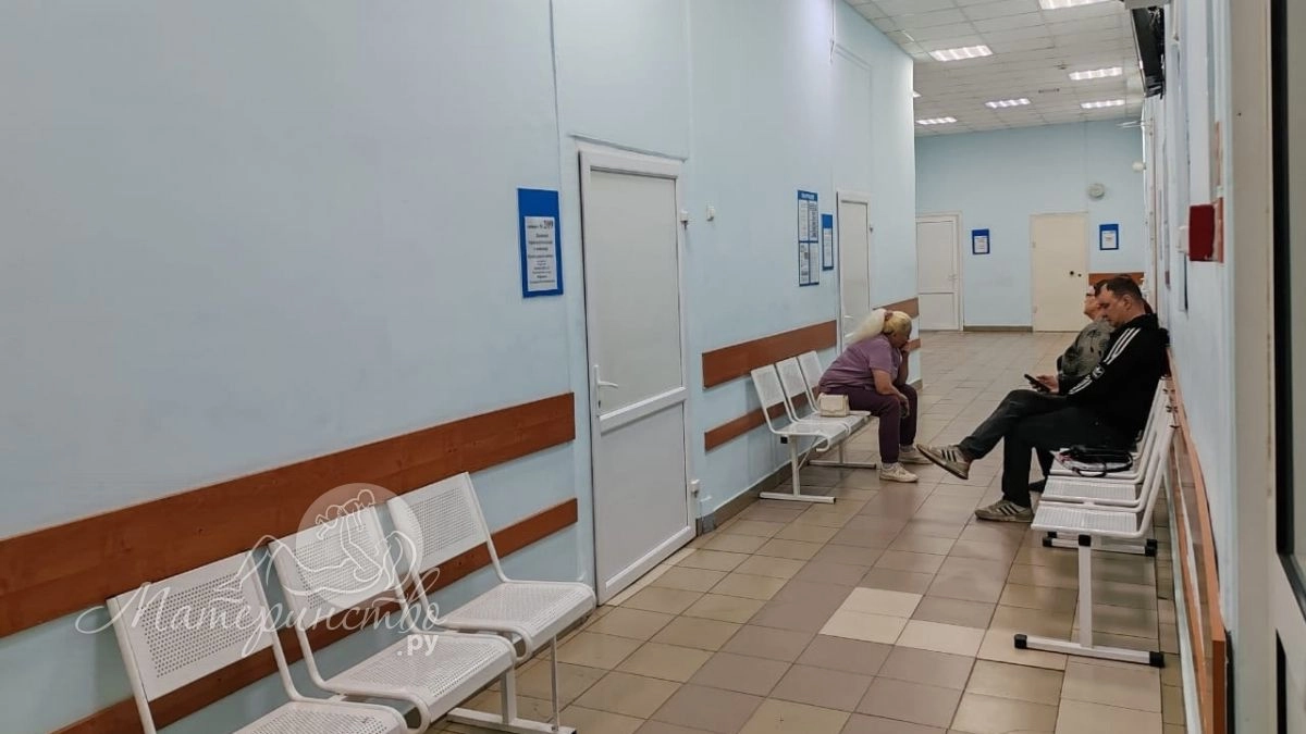 Не спите по ночам? Бессонница может оказаться симптомом одной из двух опасных болезней