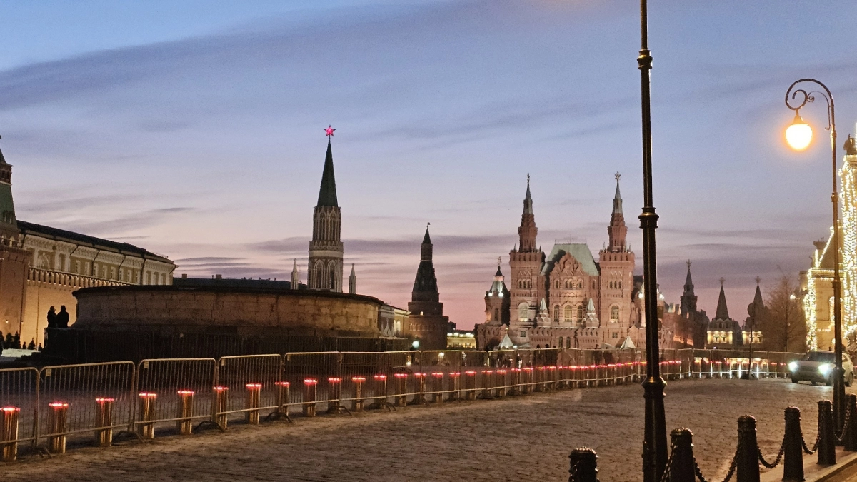 Москвичи продают квартиры в столице, чтобы перебраться в эти 4 города: цены там ниже, а люди — приветливее