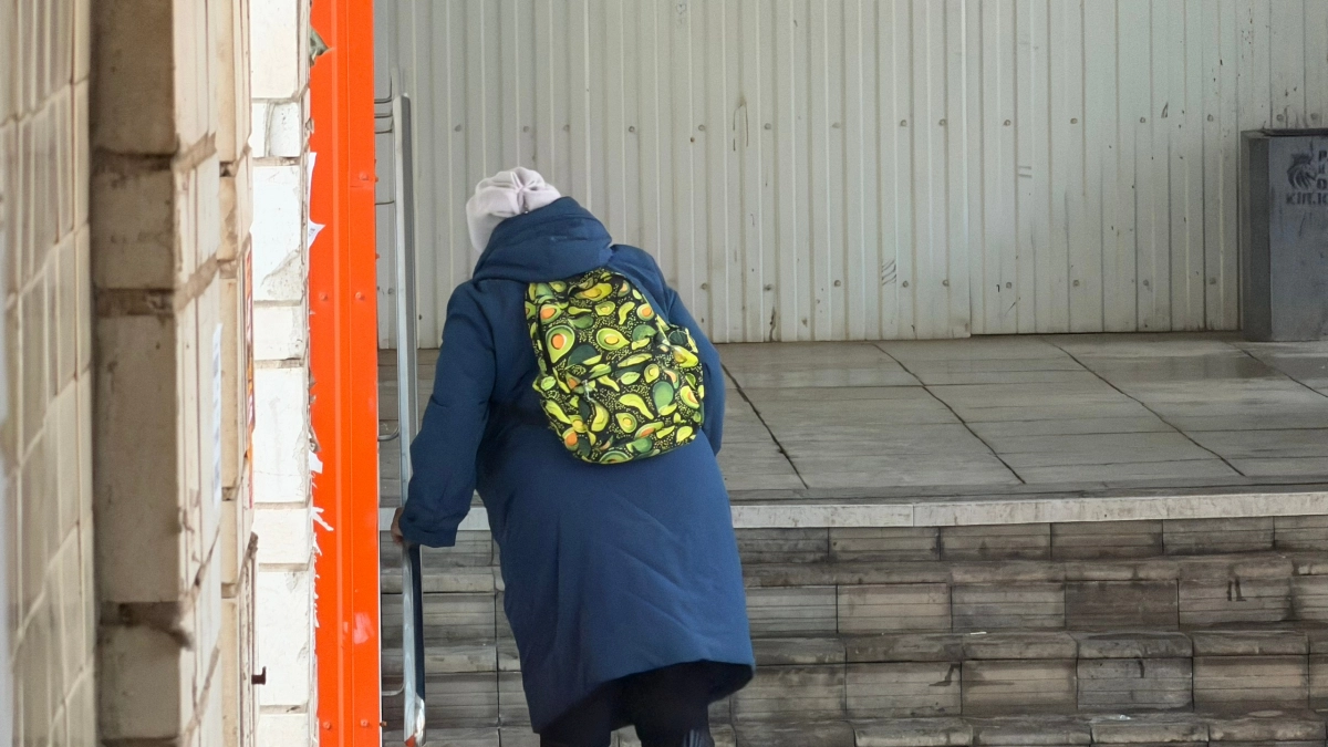 Понять, простить и отпустить: вот почему после 50 женщины теряют даже близких подруг 