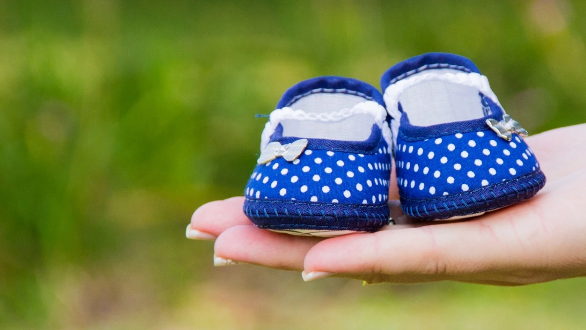 Сюрприз, который растопит сердце: как оригинально рассказать мужу о беременности