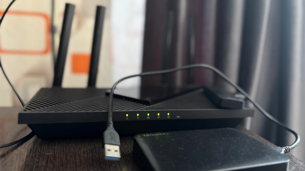 Слабый сигнал Wi-Fi: 9 способов усилить интернет бесплатно — без репитера и лишних трат