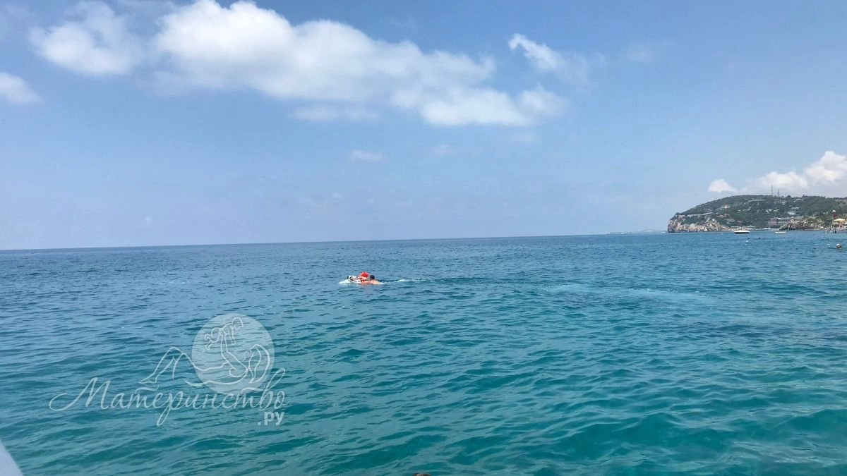 От Камчатки до Мальдив: куда поедут соло-туристы на майские праздники 2026