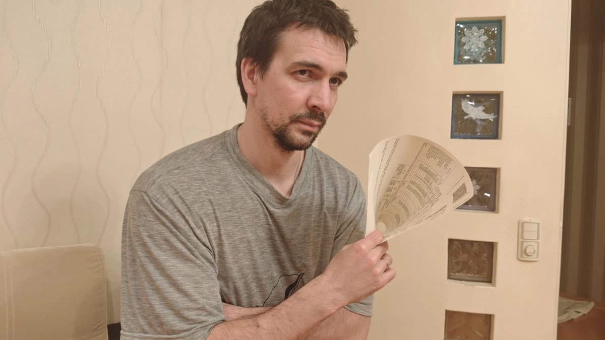 Не спешите платить: что скрывают майские квитанции за ЖКХ и как найти ошибку