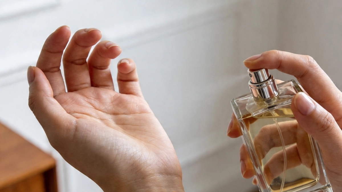Пахнуть дорого — миссия выполнима: 10 парфюмов с бесконечным шлейфом, их цены и бюджетные аналоги