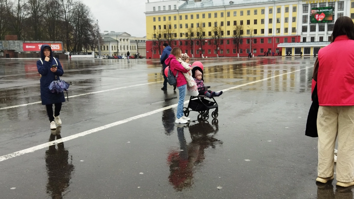 Социальных выплат в мае не будет: эксперт объяснила, почему деньги не придут