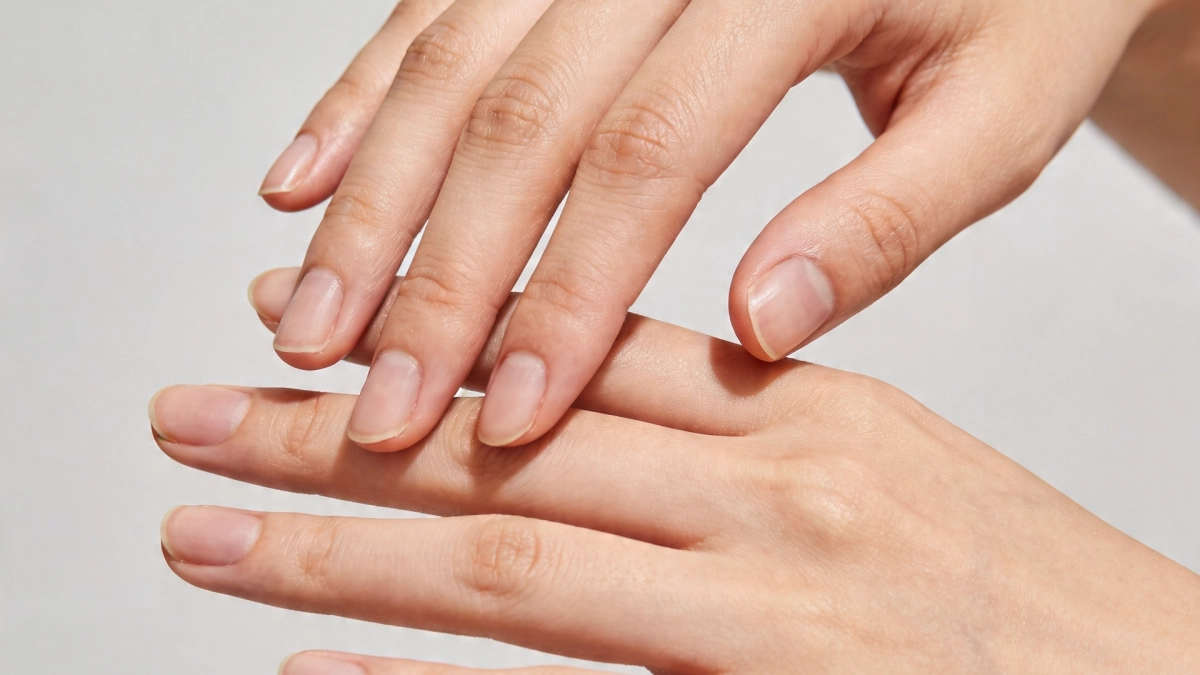 Красить ногти больше не стильно: чем россиянки заменяют классический маникюр