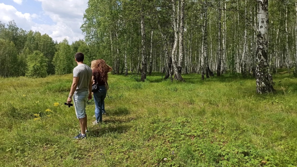 Проверьте корзину на ВБ: одежда из этих тканей — главный враг женщины весной и летом 
