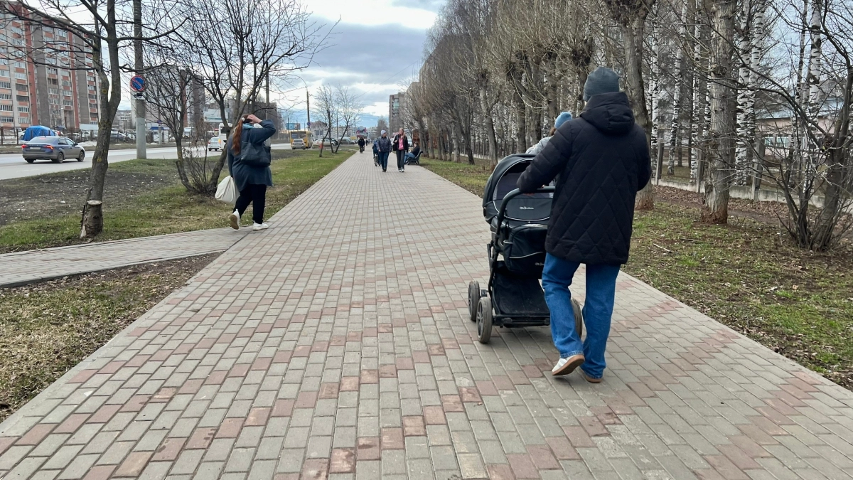 Россияне переходят на четырехдневную рабочую неделю: даты уже известны