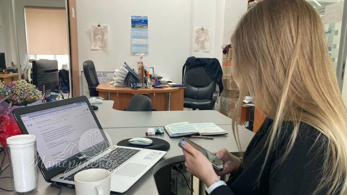 Внеочередной отпуск: что это такое и кто имеет на него право