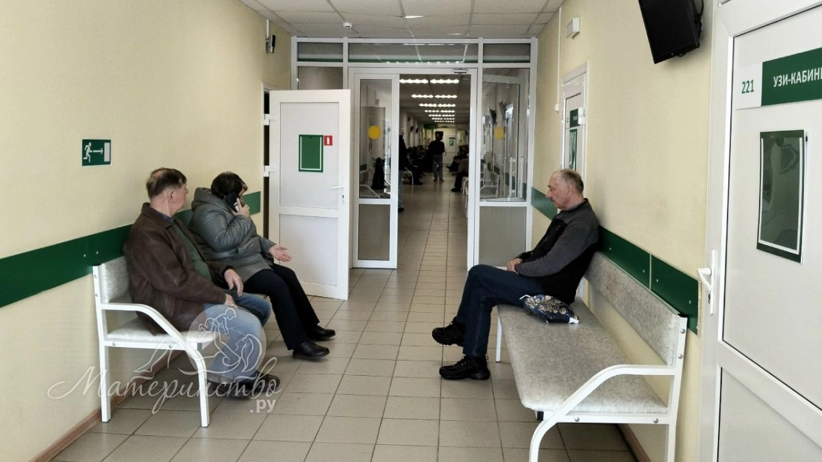 Не "прошло само", а повод бежать к врачу: кратковременный симптом, говорящий об опухоли мозга