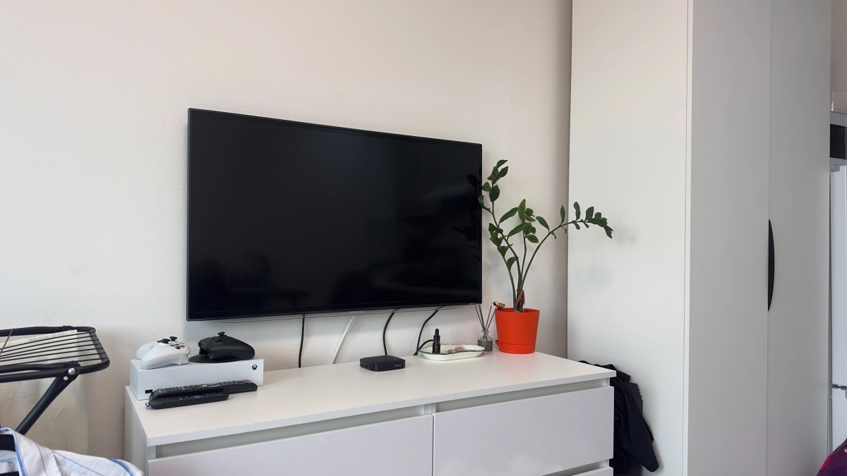 7 лучших телевизоров, которые прослужат годы. От недорогого Xiaomi до топового LG